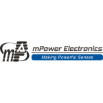 Logo_MPower (1)